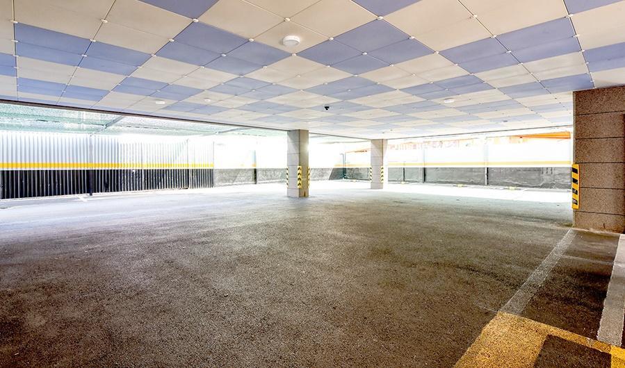 Hyu Hotel Gimhae Dış mekan fotoğraf